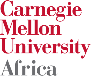 CMU_Africa_Stack_PRIMARY_Red_and_Black